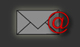 e-mail länk