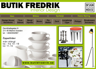 www.butikfredrik.se