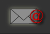 E-mail länk